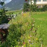 Appartement Wald Arzl im Pitztal