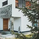 Wald Lägenhet