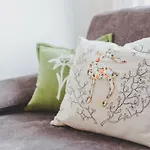 Wald Appartement