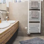 Wald Appartement *