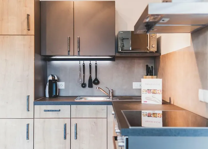 Wald ארצל אים פלאצטל